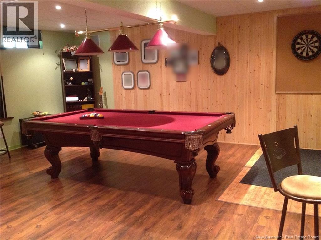 75 Leblond Street, Edmundston, New Brunswick  E3V 4K9 - Photo 14 - NB130030