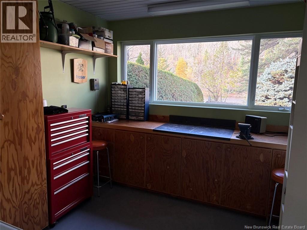 75 Leblond Street, Edmundston, New Brunswick  E3V 4K9 - Photo 16 - NB130030