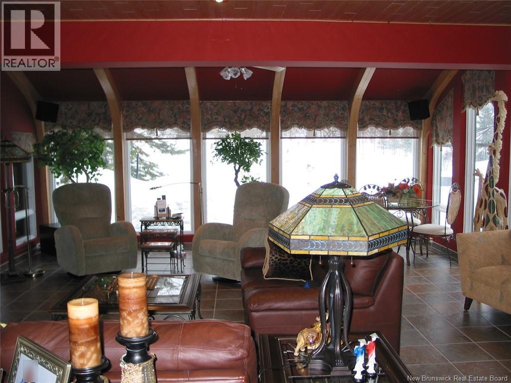 75 Leblond Street, Edmundston, New Brunswick  E3V 4K9 - Photo 6 - NB130030