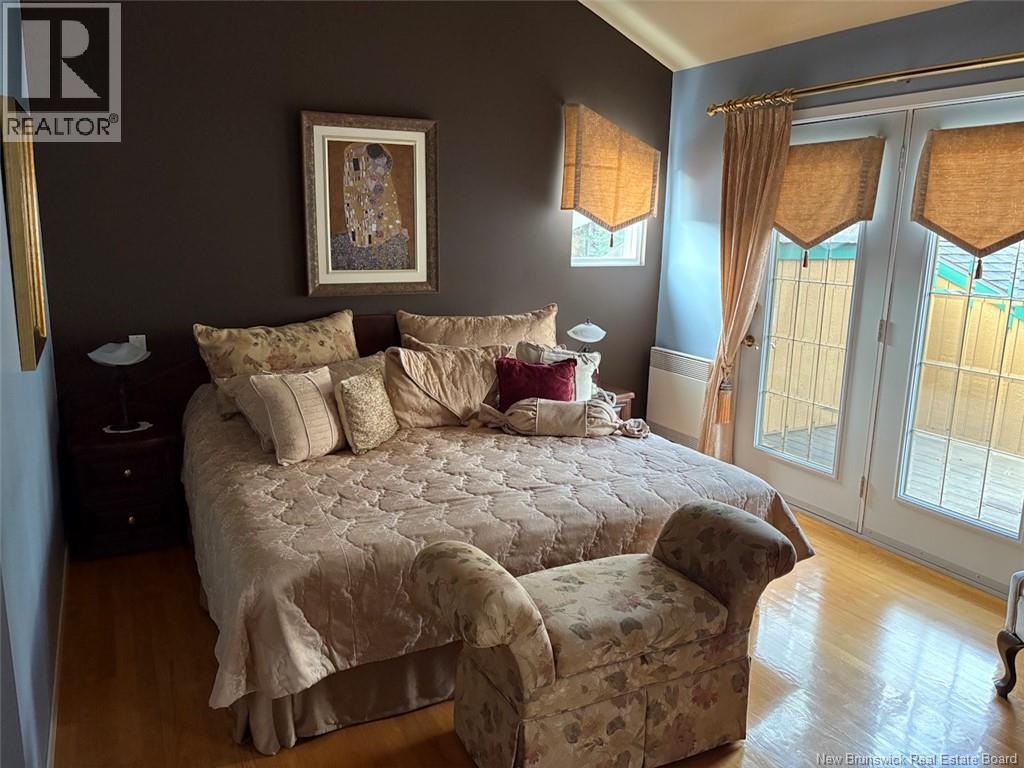 75 Leblond Street, Edmundston, New Brunswick  E3V 4K9 - Photo 7 - NB130030