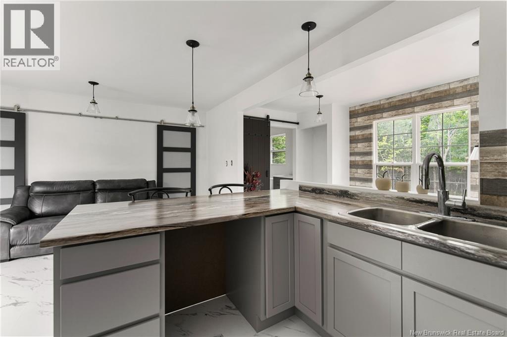 120 Saint-Marcel, Acadieville, New Brunswick  E4Y 1R4 - Photo 13 - NB130014