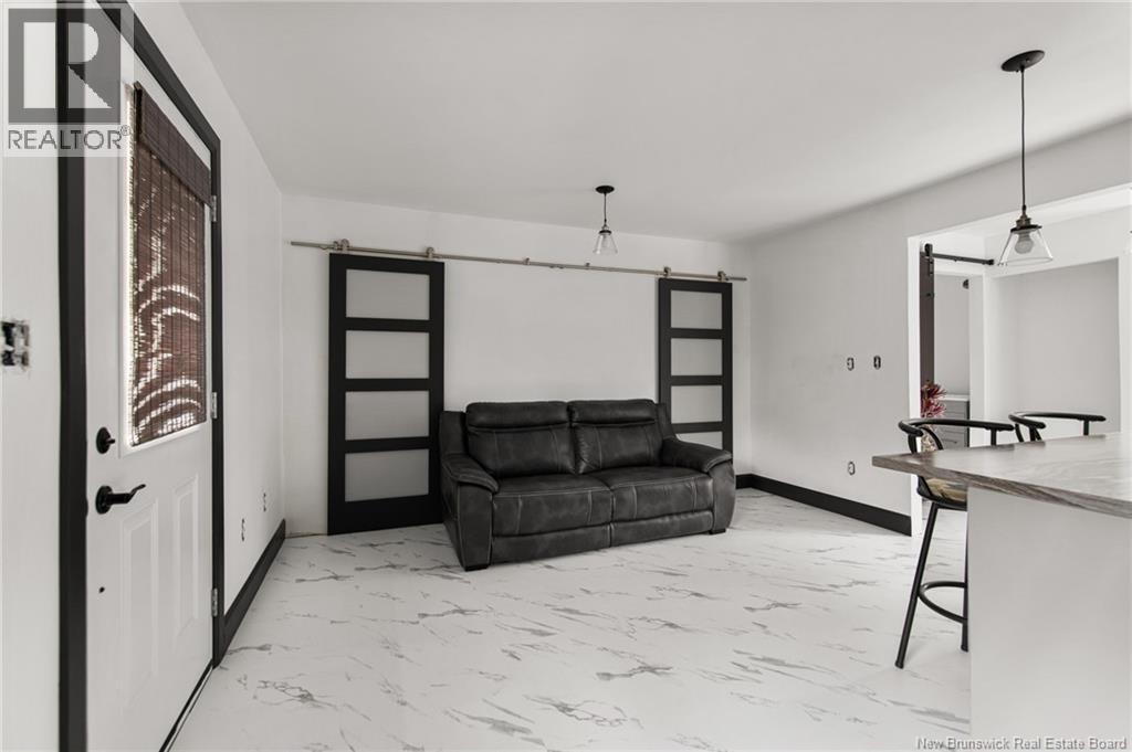 120 Saint-Marcel, Acadieville, New Brunswick  E4Y 1R4 - Photo 14 - NB130014