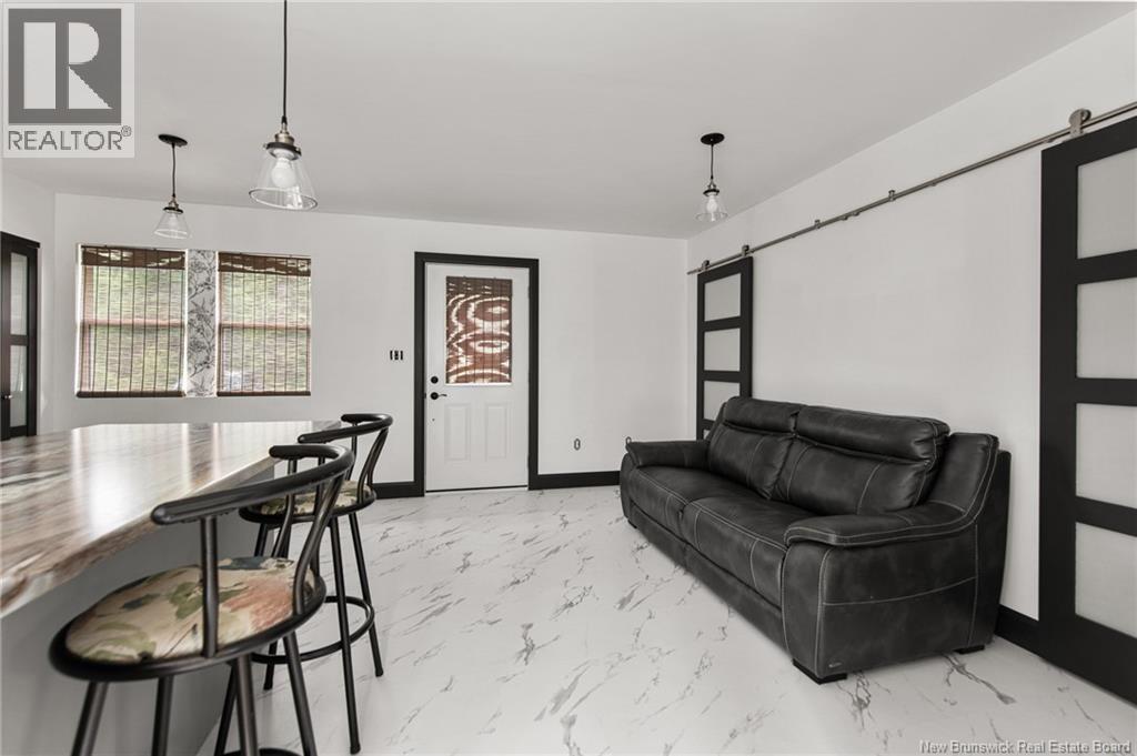 120 Saint-Marcel, Acadieville, New Brunswick  E4Y 1R4 - Photo 15 - NB130014