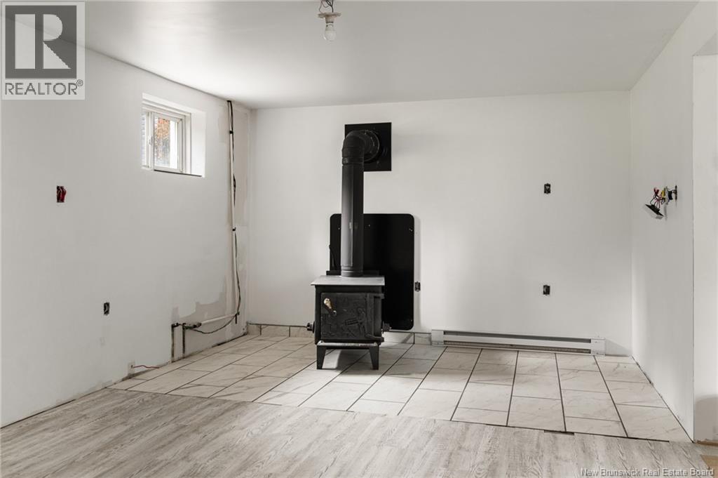 120 Saint-Marcel, Acadieville, New Brunswick  E4Y 1R4 - Photo 16 - NB130014