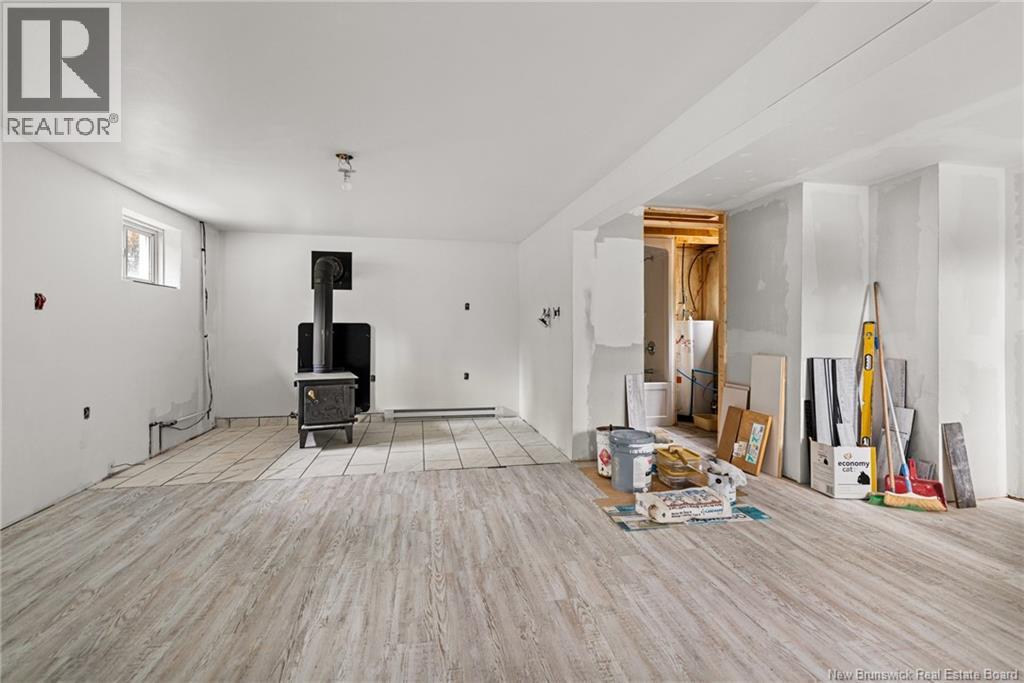 120 Saint-Marcel, Acadieville, New Brunswick  E4Y 1R4 - Photo 17 - NB130014