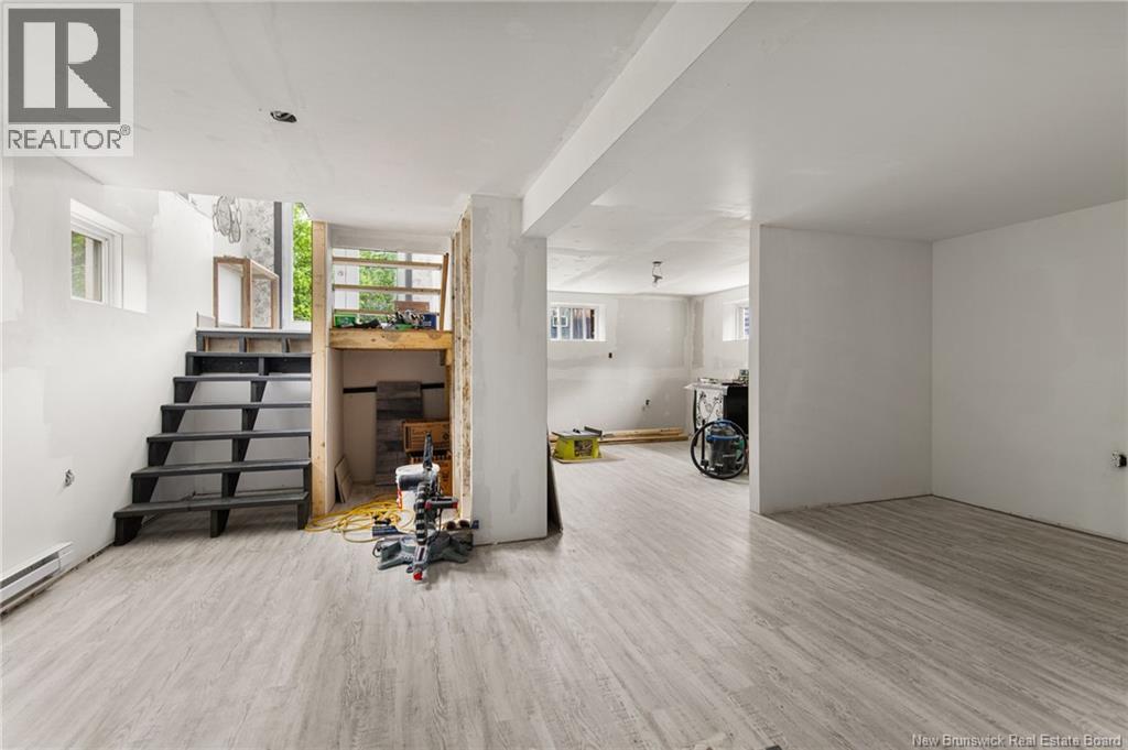 120 Saint-Marcel, Acadieville, New Brunswick  E4Y 1R4 - Photo 18 - NB130014