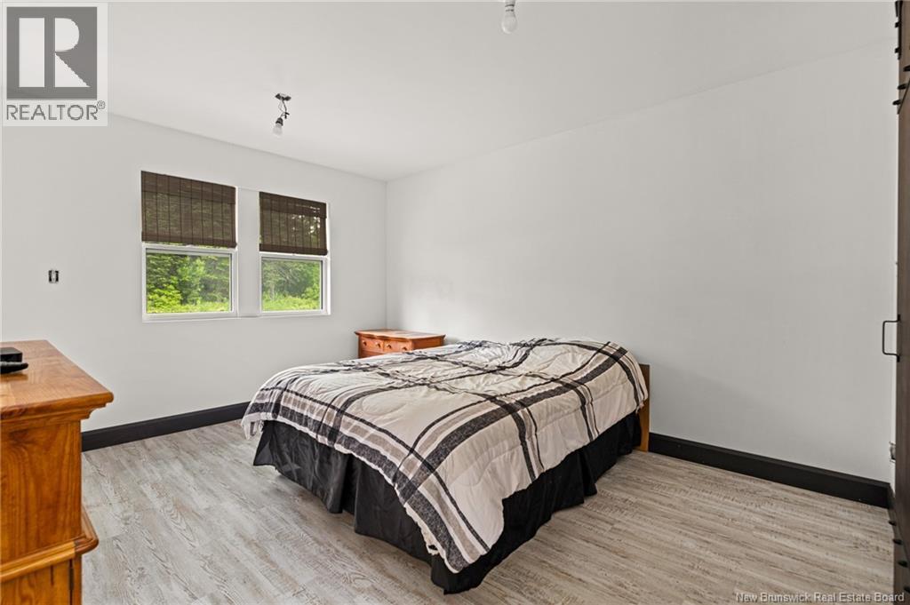 120 Saint-Marcel, Acadieville, New Brunswick  E4Y 1R4 - Photo 19 - NB130014
