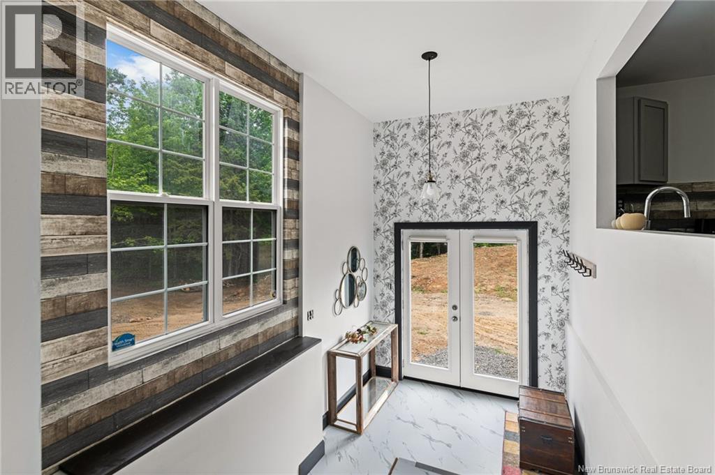 120 Saint-Marcel, Acadieville, New Brunswick  E4Y 1R4 - Photo 2 - NB130014