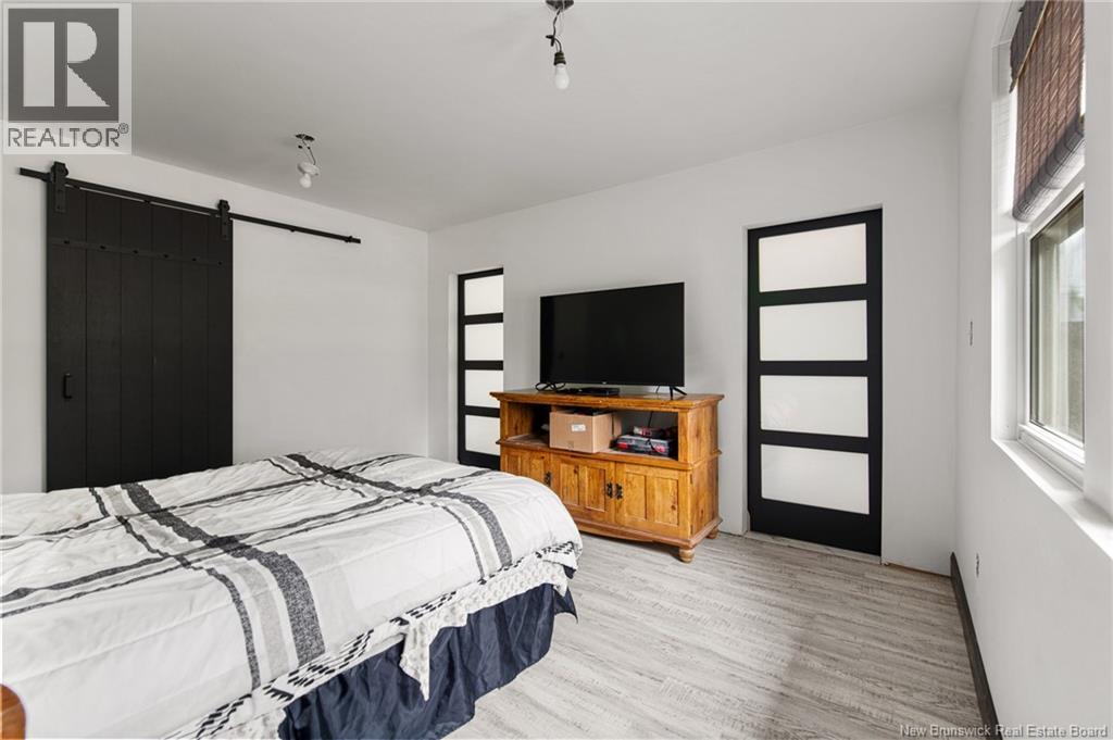 120 Saint-Marcel, Acadieville, New Brunswick  E4Y 1R4 - Photo 20 - NB130014