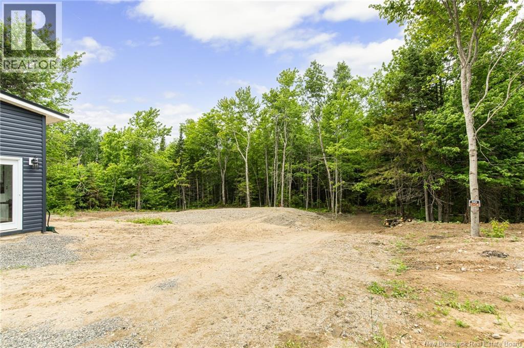 120 Saint-Marcel, Acadieville, New Brunswick  E4Y 1R4 - Photo 24 - NB130014