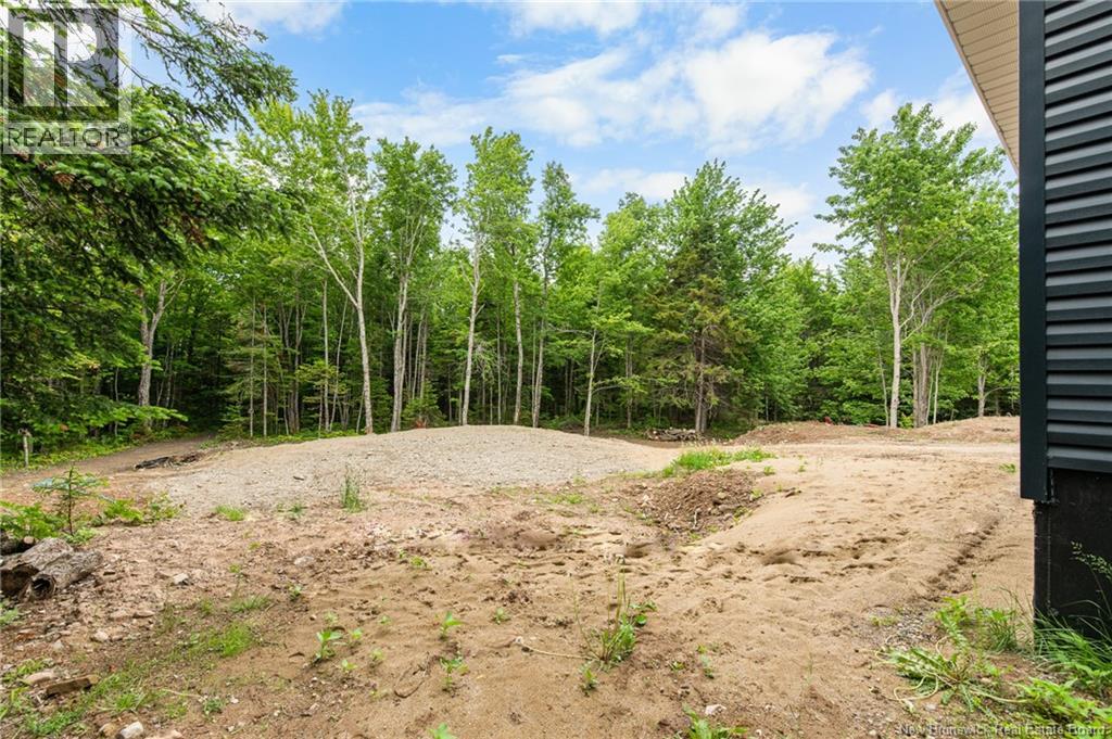 120 Saint-Marcel, Acadieville, New Brunswick  E4Y 1R4 - Photo 27 - NB130014