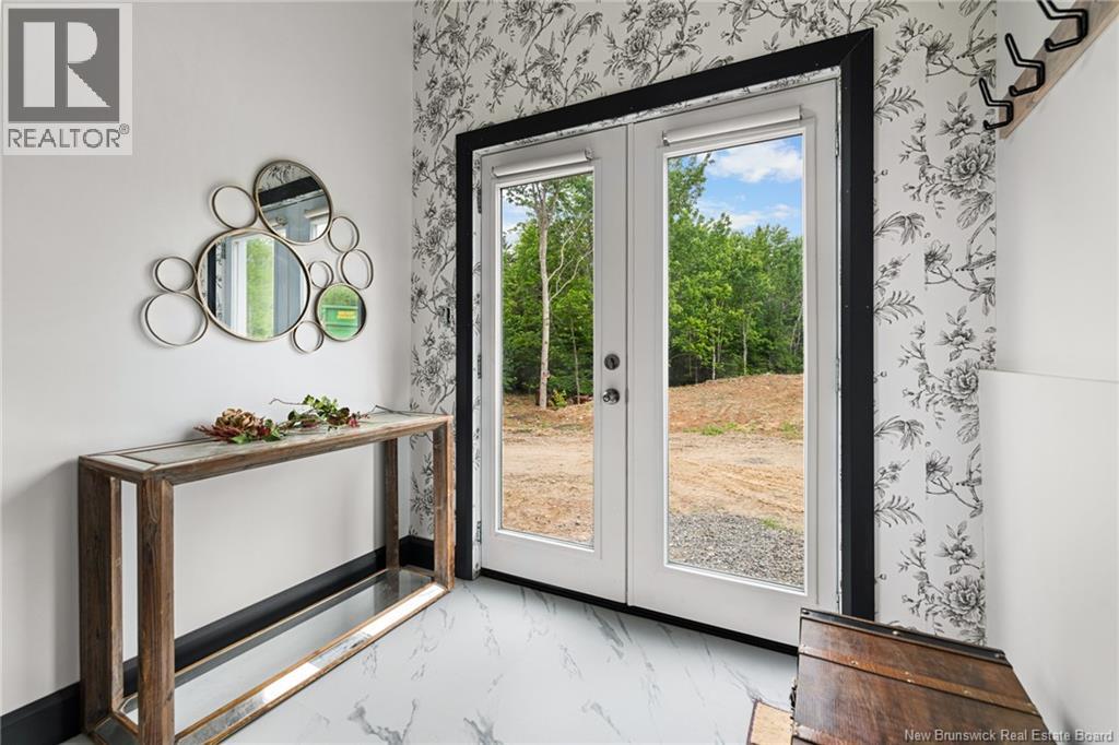 120 Saint-Marcel, Acadieville, New Brunswick  E4Y 1R4 - Photo 3 - NB130014