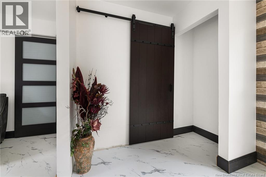 120 Saint-Marcel, Acadieville, New Brunswick  E4Y 1R4 - Photo 4 - NB130014