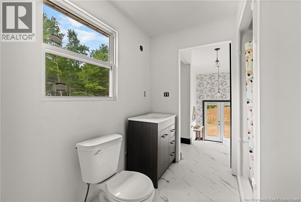 120 Saint-Marcel, Acadieville, New Brunswick  E4Y 1R4 - Photo 6 - NB130014