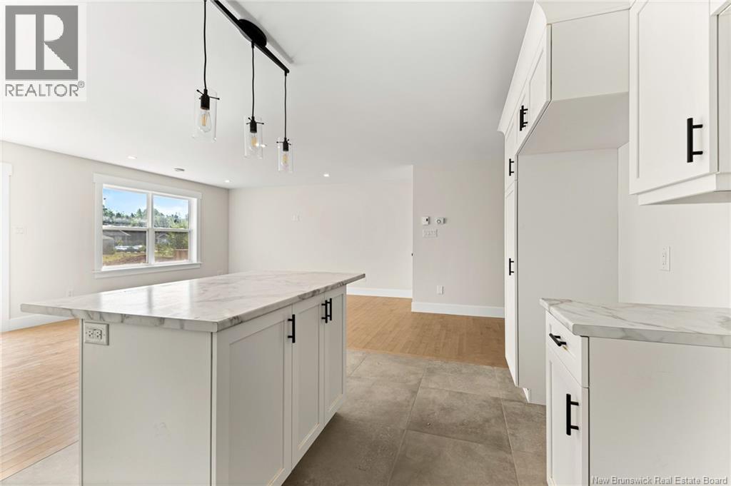 103 Rochefort, Dieppe, New Brunswick  E1A 6X9 - Photo 10 - NB129747