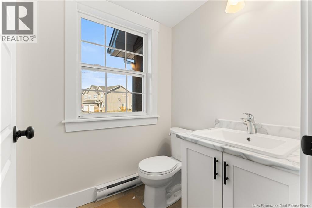 103 Rochefort, Dieppe, New Brunswick  E1A 6X9 - Photo 16 - NB129747