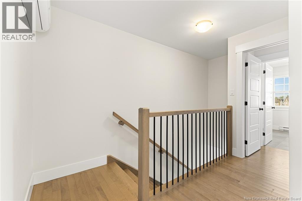 103 Rochefort, Dieppe, New Brunswick  E1A 6X9 - Photo 19 - NB129747