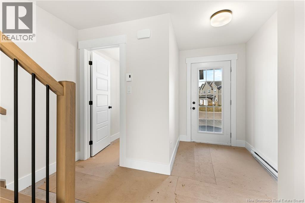 103 Rochefort, Dieppe, New Brunswick  E1A 6X9 - Photo 2 - NB129747