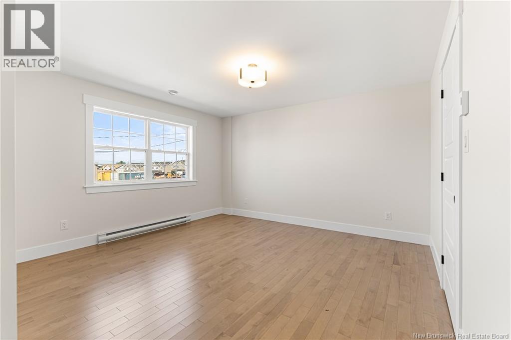103 Rochefort, Dieppe, New Brunswick  E1A 6X9 - Photo 20 - NB129747