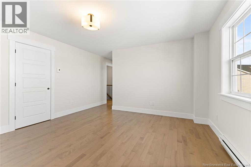 103 Rochefort, Dieppe, New Brunswick  E1A 6X9 - Photo 21 - NB129747