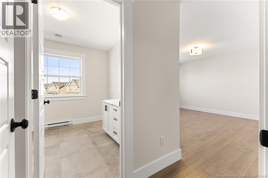 103 Rochefort, Dieppe, New Brunswick  E1A 6X9 - Photo 23 - NB129747