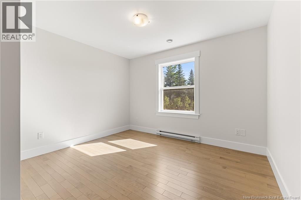 103 Rochefort, Dieppe, New Brunswick  E1A 6X9 - Photo 28 - NB129747