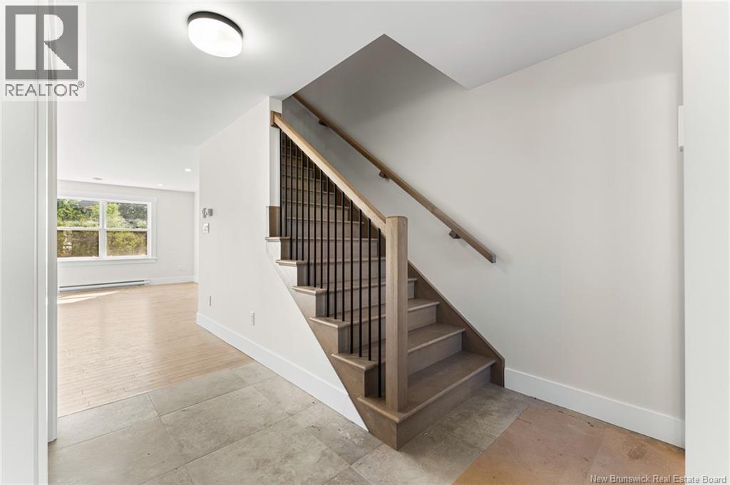 103 Rochefort, Dieppe, New Brunswick  E1A 6X9 - Photo 3 - NB129747