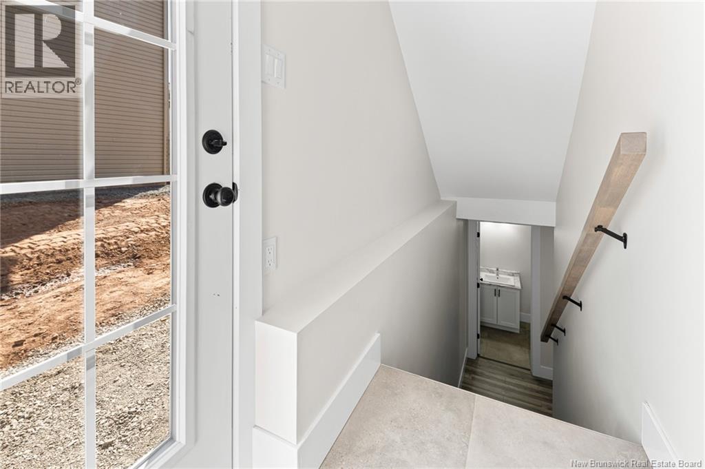 103 Rochefort, Dieppe, New Brunswick  E1A 6X9 - Photo 31 - NB129747