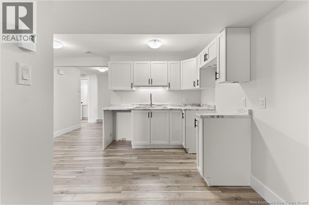 103 Rochefort, Dieppe, New Brunswick  E1A 6X9 - Photo 33 - NB129747