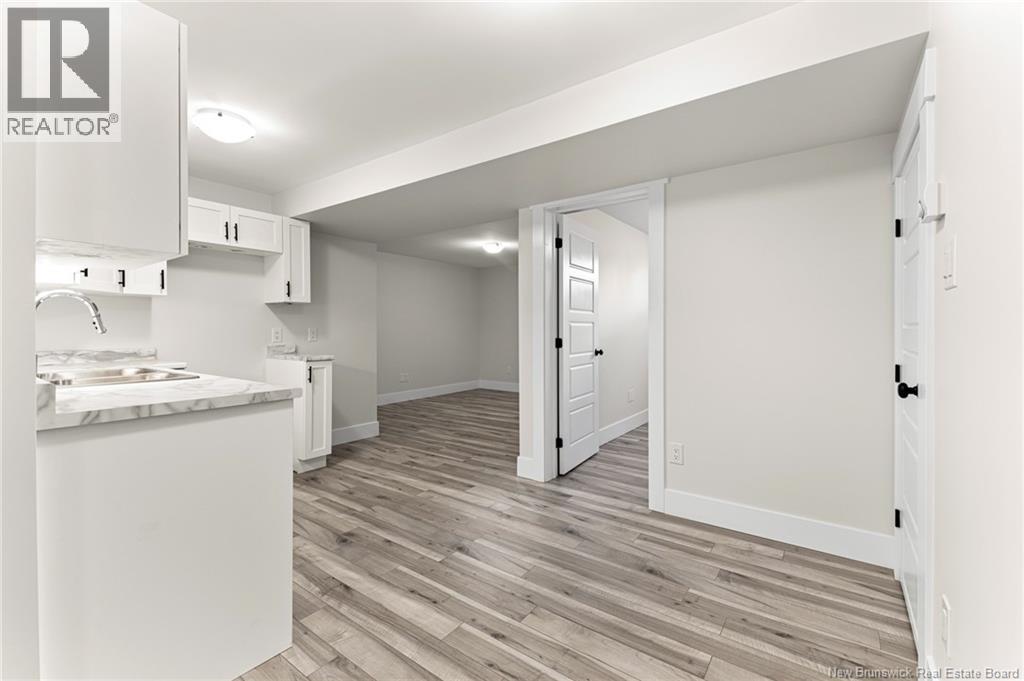 103 Rochefort, Dieppe, New Brunswick  E1A 6X9 - Photo 36 - NB129747