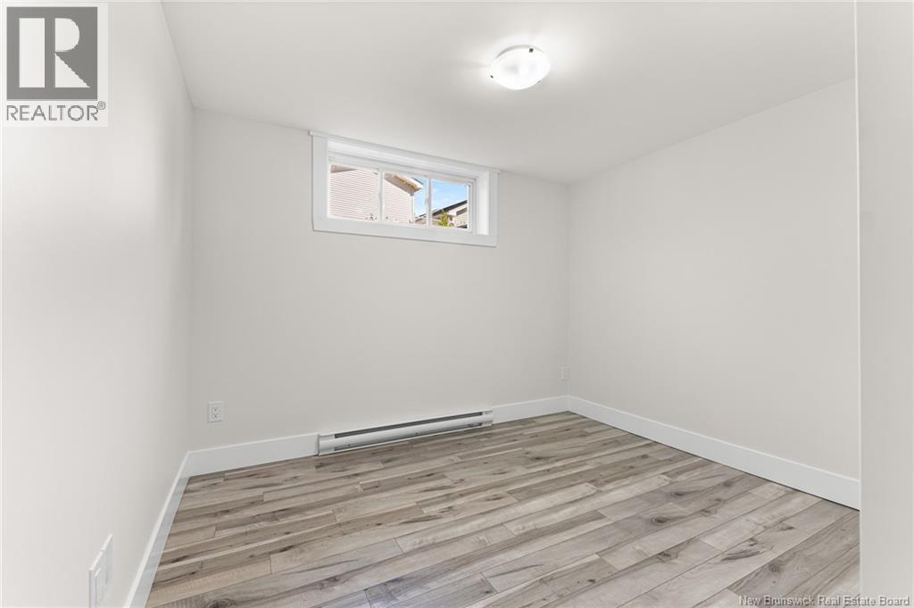 103 Rochefort, Dieppe, New Brunswick  E1A 6X9 - Photo 39 - NB129747