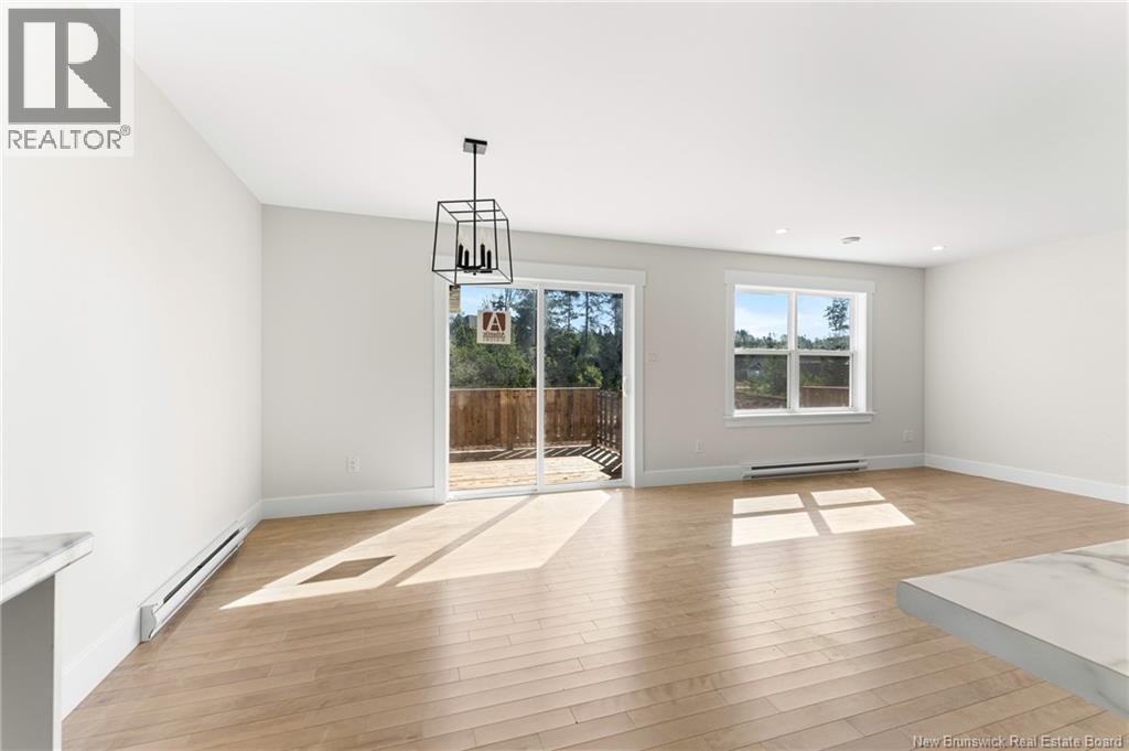 103 Rochefort, Dieppe, New Brunswick  E1A 6X9 - Photo 4 - NB129747