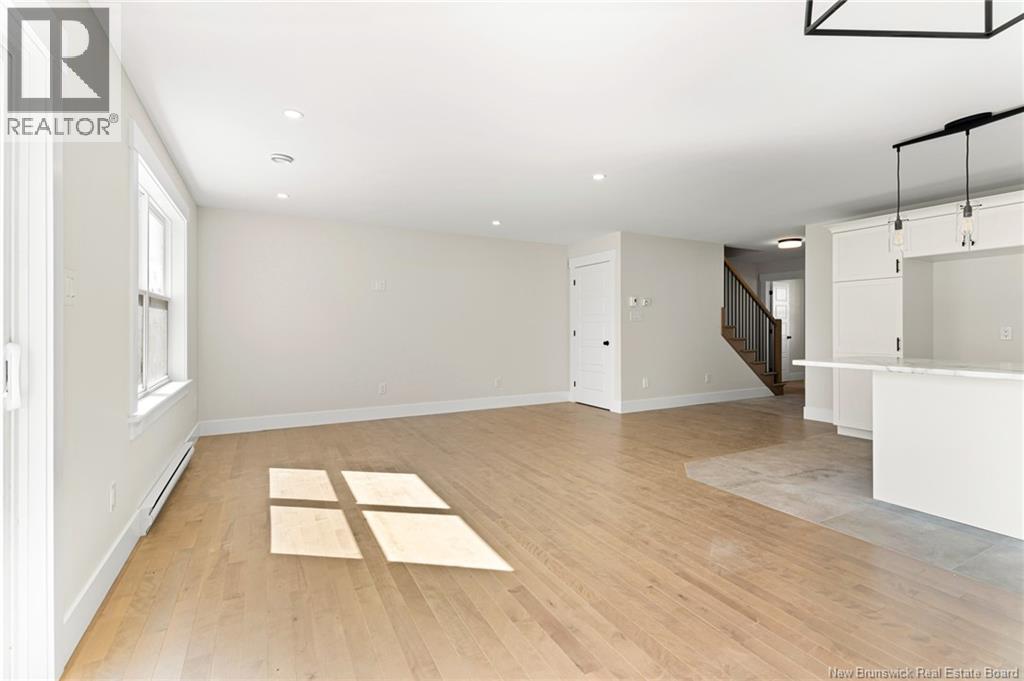 103 Rochefort, Dieppe, New Brunswick  E1A 6X9 - Photo 7 - NB129747