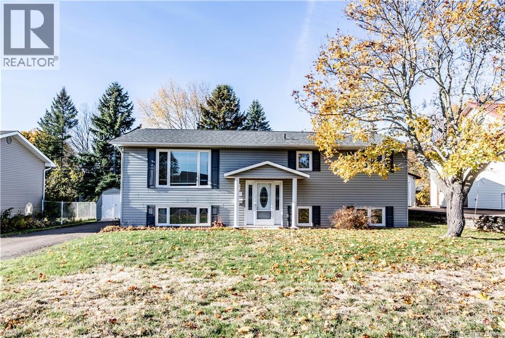 555 Breau, Dieppe, New Brunswick