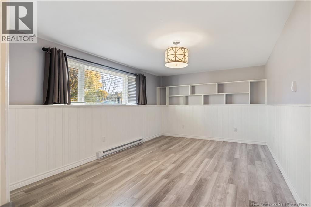 555 Breau, Dieppe, New Brunswick  E1A 5N1 - Photo 16 - NB129727