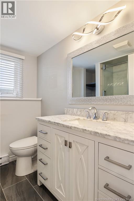 555 Breau, Dieppe, New Brunswick  E1A 5N1 - Photo 17 - NB129727