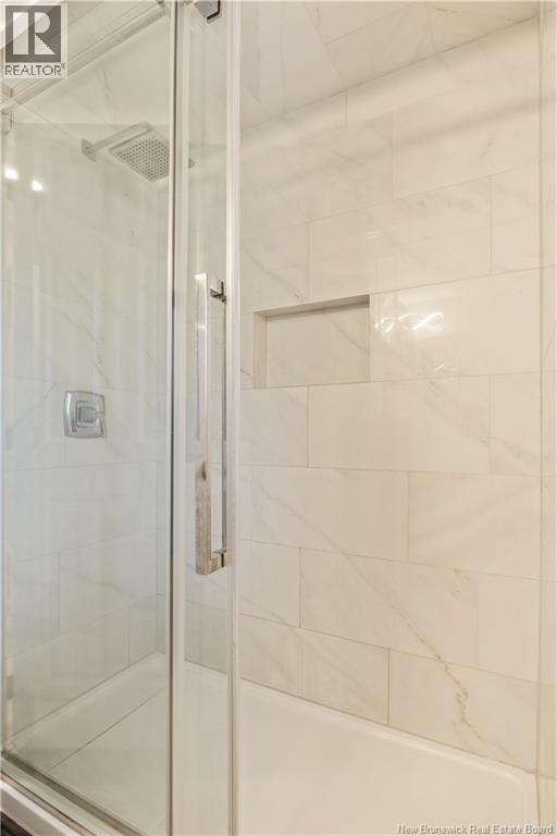 555 Breau, Dieppe, New Brunswick  E1A 5N1 - Photo 18 - NB129727