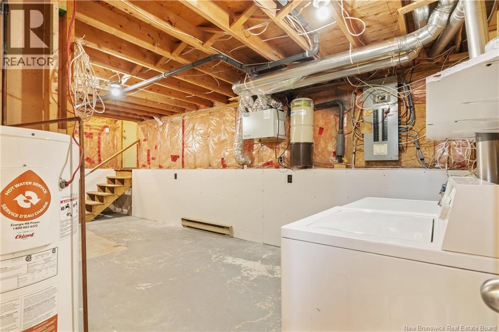 555 Breau, Dieppe, New Brunswick  E1A 5N1 - Photo 19 - NB129727