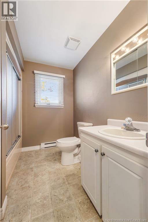 555 Breau, Dieppe, New Brunswick  E1A 5N1 - Photo 20 - NB129727