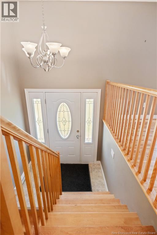 555 Breau, Dieppe, New Brunswick  E1A 5N1 - Photo 3 - NB129727