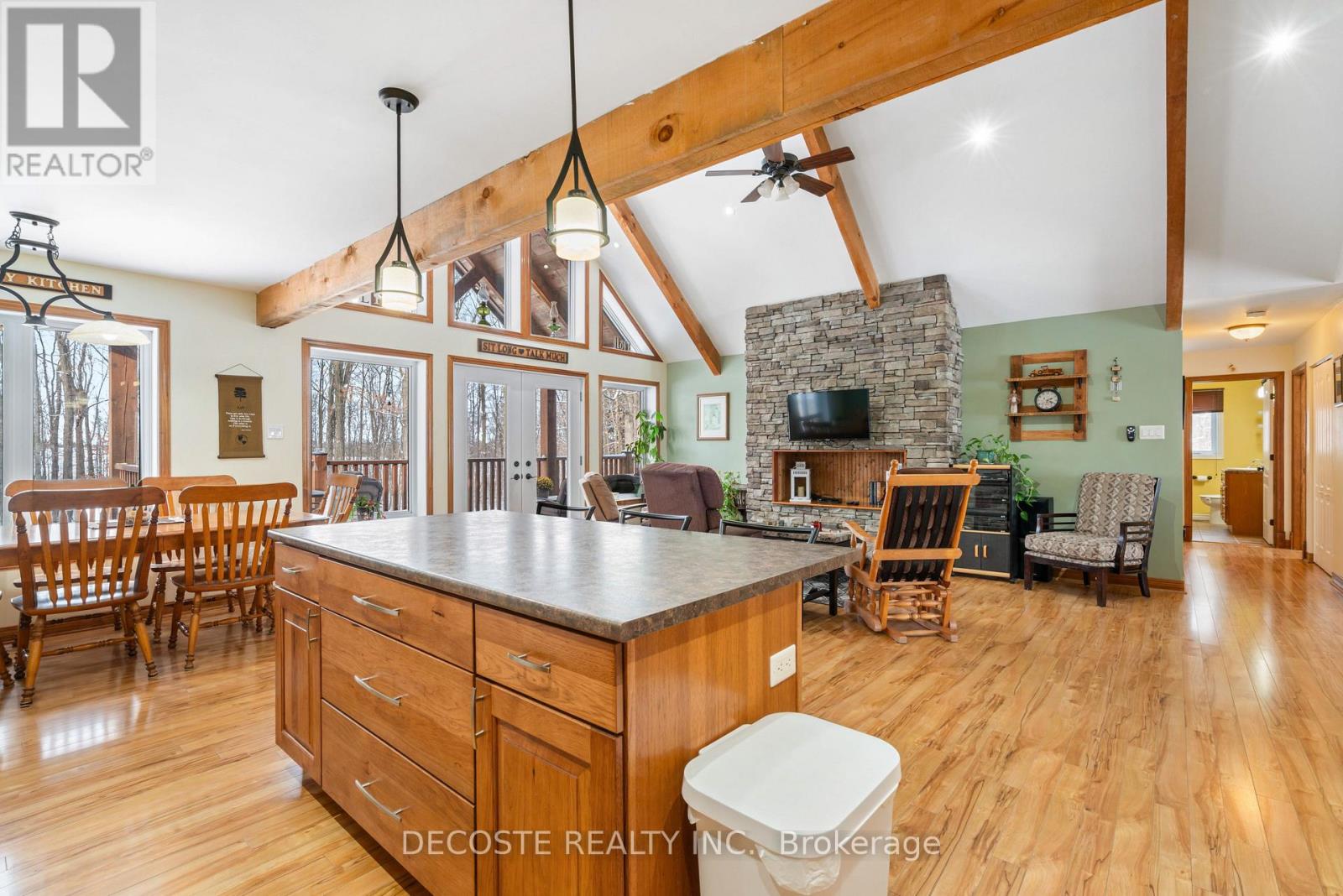 16471 Maple Street E, North Stormont, Ontario  K0C 1C0 - Photo 11 - X12539922