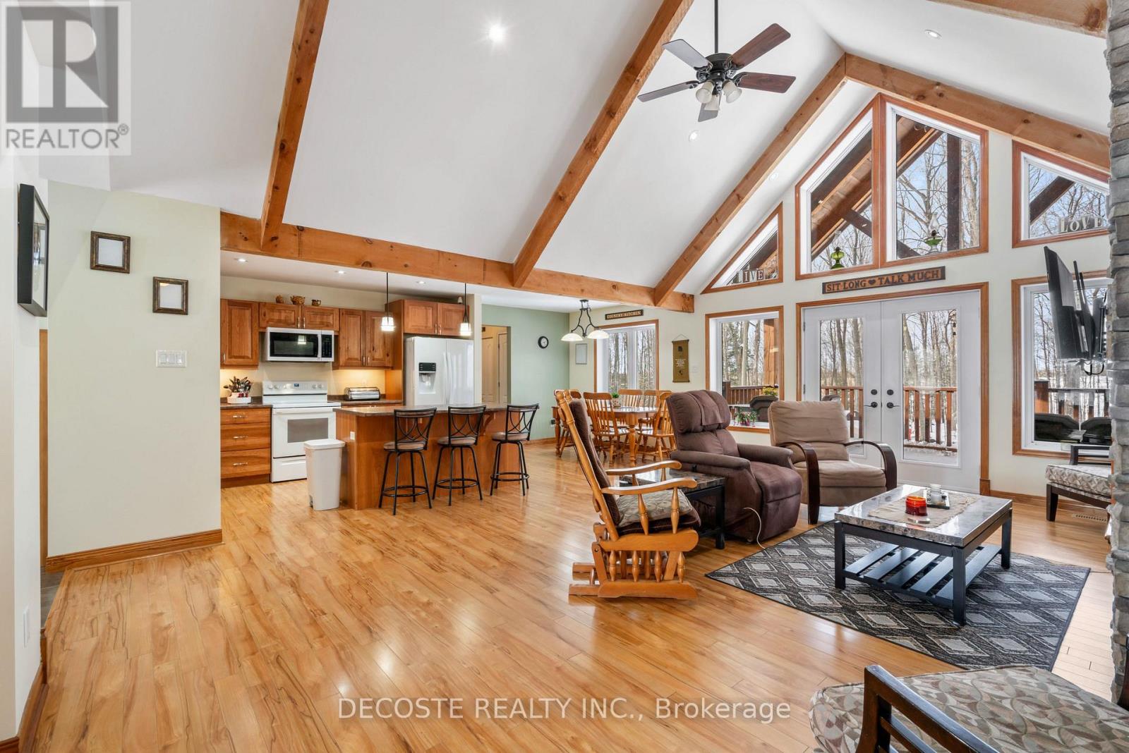 16471 Maple Street E, North Stormont, Ontario  K0C 1C0 - Photo 13 - X12539922