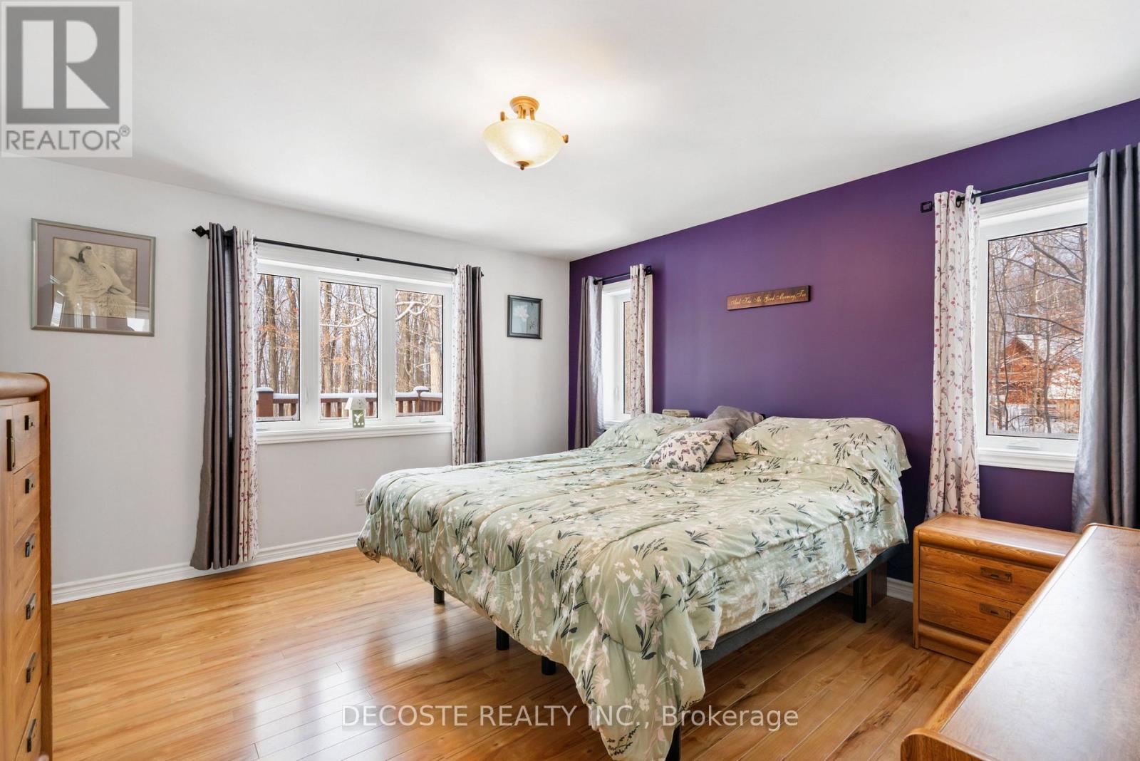 16471 Maple Street E, North Stormont, Ontario  K0C 1C0 - Photo 14 - X12539922