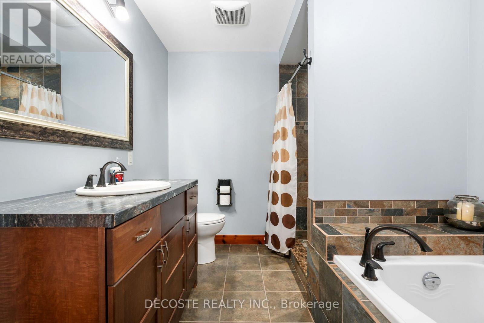 16471 Maple Street E, North Stormont, Ontario  K0C 1C0 - Photo 15 - X12539922