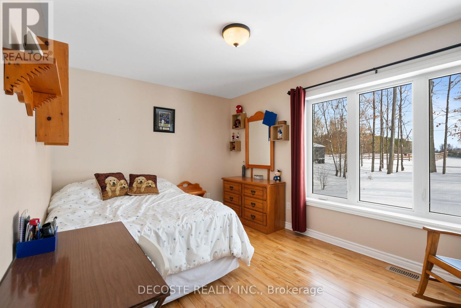 16471 Maple Street E, North Stormont, Ontario  K0C 1C0 - Photo 16 - X12539922