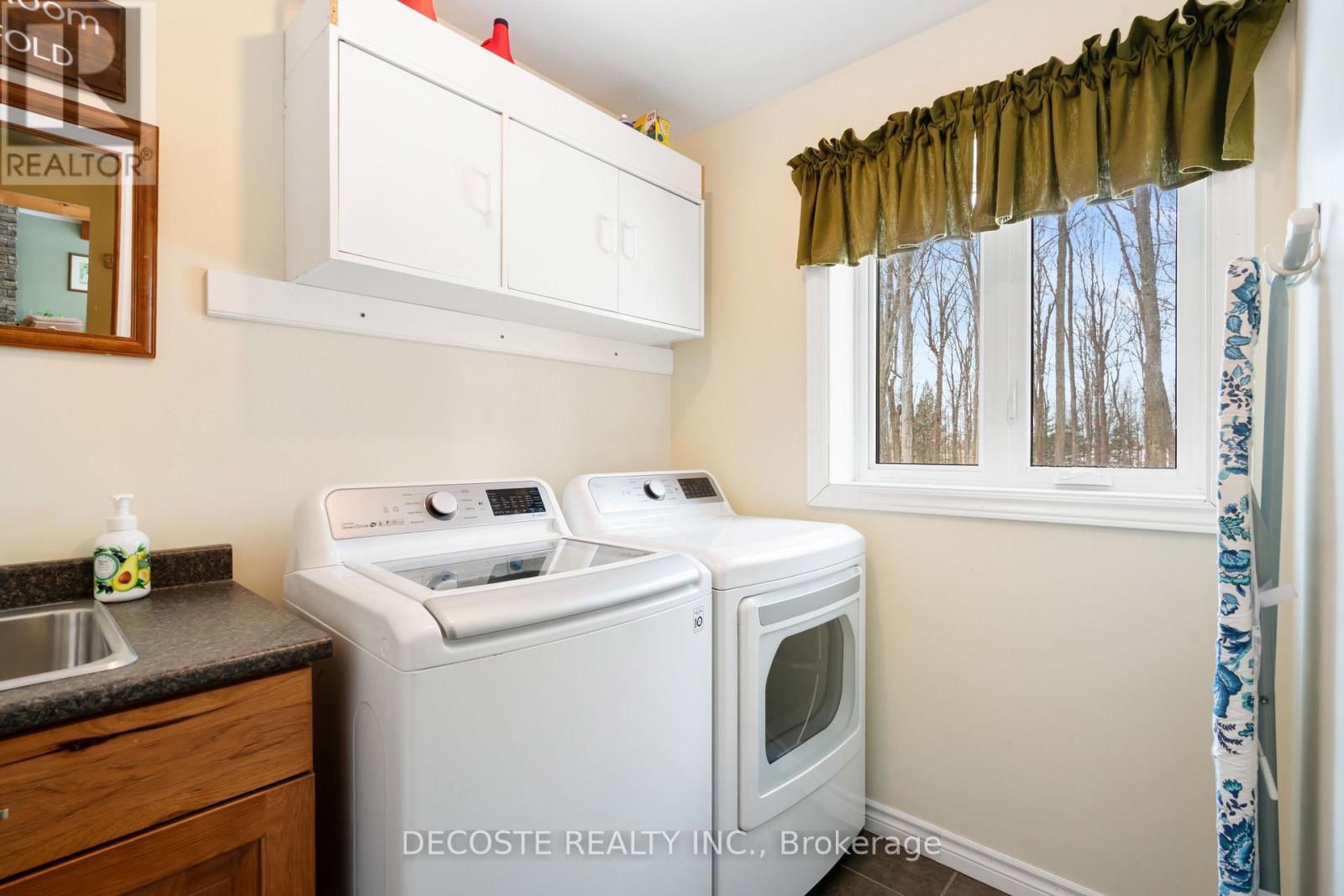 16471 Maple Street E, North Stormont, Ontario  K0C 1C0 - Photo 17 - X12539922