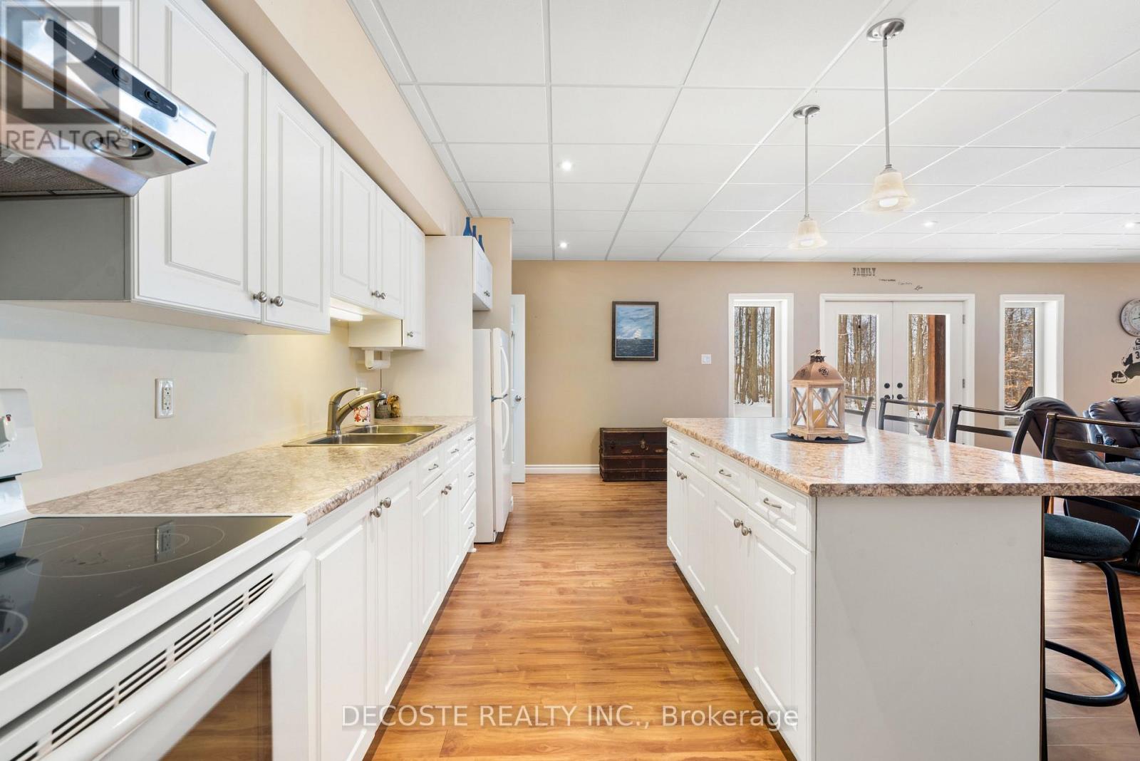 16471 Maple Street E, North Stormont, Ontario  K0C 1C0 - Photo 19 - X12539922