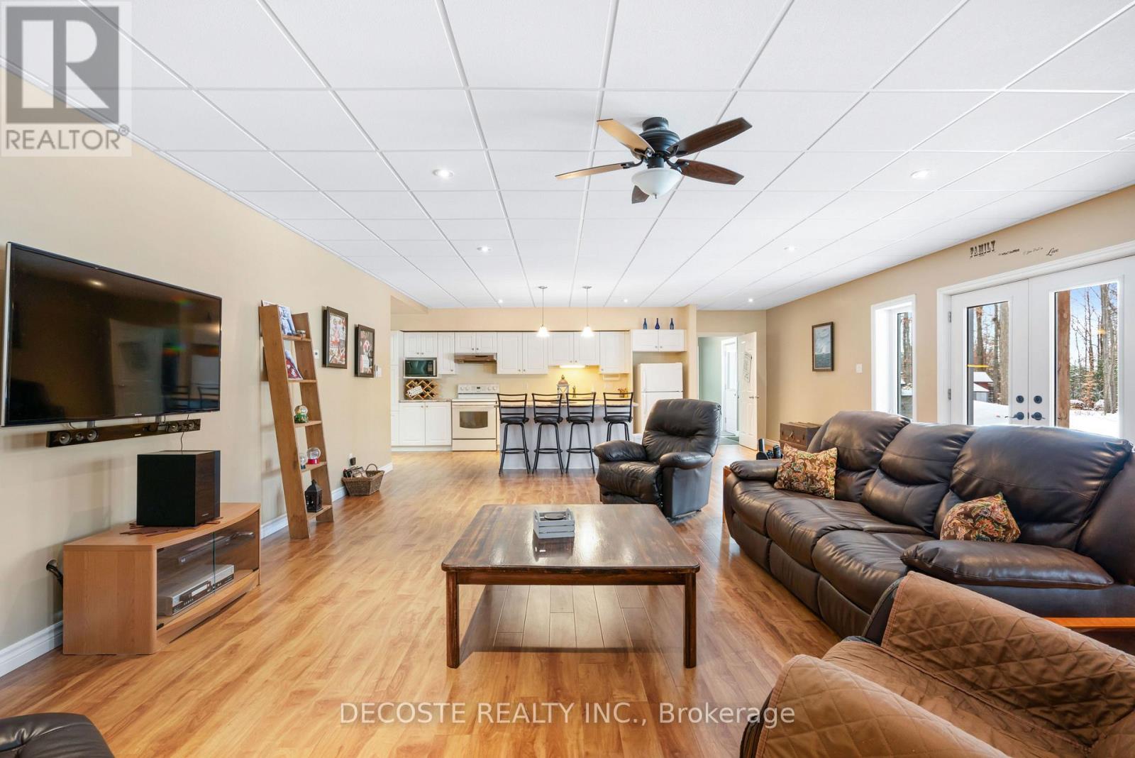 16471 Maple Street E, North Stormont, Ontario  K0C 1C0 - Photo 22 - X12539922