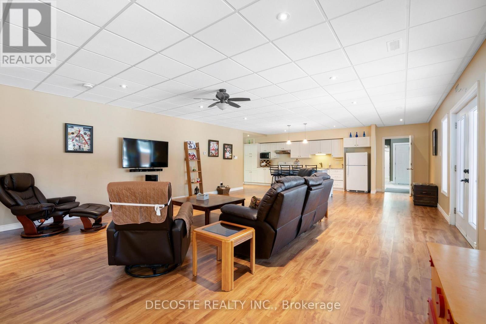 16471 Maple Street E, North Stormont, Ontario  K0C 1C0 - Photo 23 - X12539922