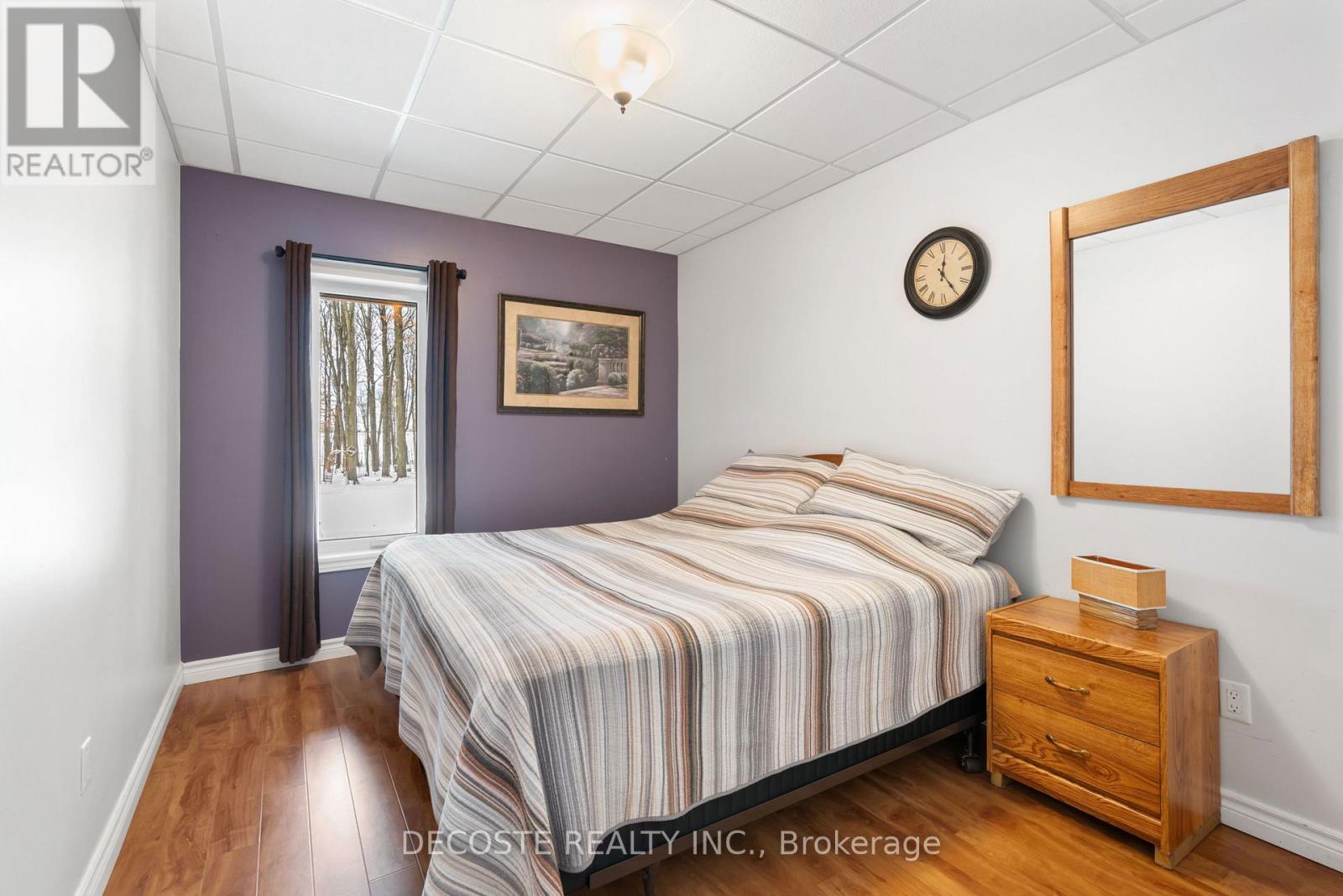 16471 Maple Street E, North Stormont, Ontario  K0C 1C0 - Photo 24 - X12539922